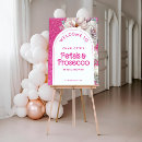 Suche nach prosecco poster Blätter und prosecco