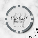 Suche nach hochzeiten poker chips Modern