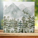 Suche nach outdoor fliesen Landschaft