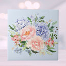 Suche nach frühling fliesen Aquarell