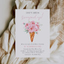 Suche nach creme und rosa einladungen Bride