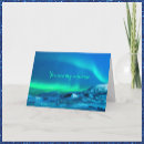 Suche nach schönes licht karten Liebe