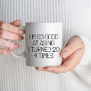 Suche nach 80 jahre tassen 1942