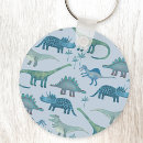 Suche nach dinosaurier schlüsselanhänger Triceratops