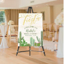 Suche nach fiesta poster Farbenfroh