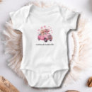 Suche nach niedliche zwillinge babykleidung Junge