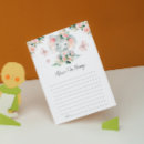 Suche nach rosa baby einladungen Elefant