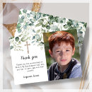 Suche nach first holy communion karten Erstkommunion
