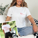 Suche nach coolste ehefrau Bride