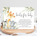 Suche nach niedliche giraffen postkarten Für sie