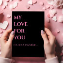 Suche nach unerwartet postkarten Zitat