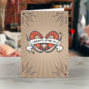 Suche nach garnele karten Herz