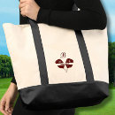 Suche nach paddel accessoires Cool