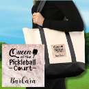 Suche nach gerichts taschen Paddel
