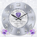 Suche nach traditionelle hochzeit geschenke Couple