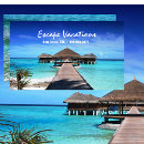 Suche nach weltweite visitenkarten Reise