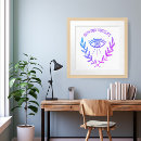 Suche nach motivation poster Motivierend