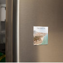 Suche nach fuerteventura magnete Fürteventura