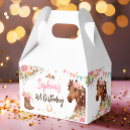 Suche nach cowgirl papier geschenk box Satteln