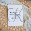 Suche nach weddings einladungen Stilvoll