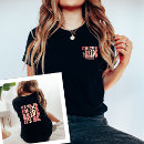 Suche nach personalisierte braut tshirts Bride