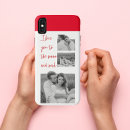 Suche nach romantic iphone hüllen Valentinstag