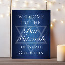 Suche nach david stern poster Modern