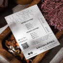 Suche nach umschlag flyer Qr code