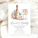 Suche nach champagnerflasche Bride