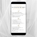 Suche nach pfadfinder karten Für sie