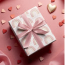 Suche nach welt und welt geschenkpapier Geburtstag