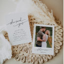 Suche nach elegant einladungen brautparty einladungen Elegante brautdusche