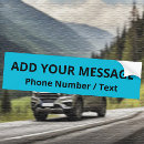 Suche nach türkis autoaufkleber Modern