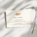 Suche nach empfangskarte Couple