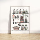 Suche nach bohemian kunst Illustration