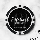 Suche nach hochzeiten poker chips Modern