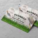 Suche nach gaertner visitenkarten Pflege