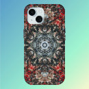 Suche nach digitales kaleidoskop elektronik zubehör Psychedelisch