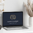 Suche nach yogalehrer yogalehrer poster Ganzheitliche gesundheit