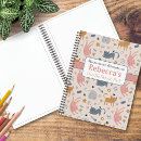 Suche nach doodle notizbuch Sketch