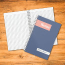 Suche nach pastel kleine notizbücher Girl