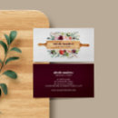 Suche nach rollstuhl visitenkarten Catering
