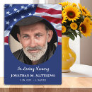 Suche nach rot und blau fotoplatten Modern