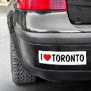 Suche nach liebe autoaufkleber Rot