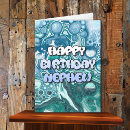 Suche nach abstrakte leinwand postkarten Blau