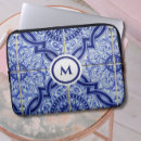 Suche nach portugiesisch laptop schutzhüllen Azulejo