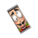 Suche nach feiertags gastgeschenke Party