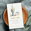 Suche nach arizona einladungen Botanisch