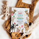 Suche nach gelbe ente postkarten Mother to be