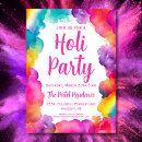 Suche nach festival einladungen Farbenfroh